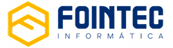 FOINTEC Informática